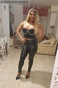 Marina Di Montemarciano Trans Michelly 328 34 23 921 foto selfie 76