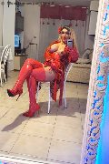 Marina Di Montemarciano Trans Michelly 328 34 23 921 foto selfie 45