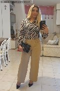 Marina Di Montemarciano Trans Michelly 328 34 23 921 foto selfie 62