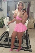 Marina Di Montemarciano Trans Michelly 328 34 23 921 foto selfie 16