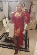 Marina Di Montemarciano Trans Michelly 328 34 23 921 foto selfie 18
