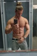 Torino Boys Mike 333 32 35 983 foto selfie 12