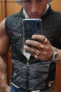 Torino Boys Mike 333 32 35 983 foto selfie 5