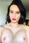 Genova Trans Miranda Pinocchio Pornostar 329 44 49 590 foto selfie 9
