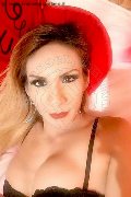  Trans Mishell Rodriguez 320 21 86 604 foto selfie 6