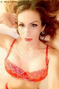 Forl Trans Escort Mishell Rodriguez 320 21 86 604 foto selfie 3