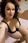 Monfalcone Escort Monica 353 36 60 841 foto selfie 2