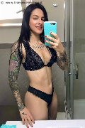 Imola Girls Monique Brasiliana 344 66 38 906 foto selfie 3