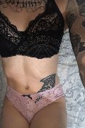 Imola Girls Monique Brasiliana 344 66 38 906 foto selfie 4