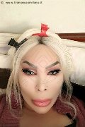 Cassano Delle Murge Trans Monique 320 18 30 286 foto selfie 50
