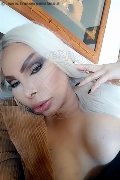 Cassano Delle Murge Trans Monique 320 18 30 286 foto selfie 65