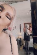 Cassano Delle Murge Trans Monique 320 18 30 286 foto selfie 60