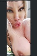 Cassano Delle Murge Trans Monique 320 18 30 286 foto selfie 10