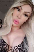 Cassano Delle Murge Trans Escort Monique 320 18 30 286 foto selfie 22