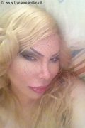 Cassano Delle Murge Trans Escort Monique 320 18 30 286 foto selfie 33