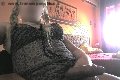 Cassano Delle Murge Trans Escort Monique 320 18 30 286 foto selfie 83