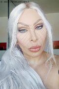 Cassano Delle Murge Trans Escort Monique 320 18 30 286 foto selfie 68