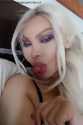 Cassano Delle Murge Trans Escort Monique 320 18 30 286 foto selfie 63