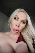 Cassano Delle Murge Trans Escort Monique 320 18 30 286 foto selfie 34