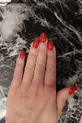 Cassano Delle Murge Trans Escort Monique 320 18 30 286 foto selfie 11