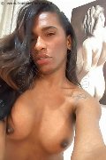 Porto Sant'elpidio Trans Naomi 350 90 27 773 foto selfie 9