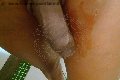 Bologna Trans Naomy Xl 329 01 67 932 foto selfie 148