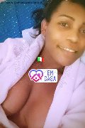 Bologna Trans Naomy Xl 329 01 67 932 foto selfie 3