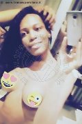 Bologna Trans Naomy Xl 329 01 67 932 foto selfie 56