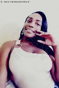 Bologna Trans Naomy Xl 329 01 67 932 foto selfie 38