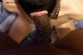 Genova Trans Naomy Xl 329 01 67 932 foto selfie 81