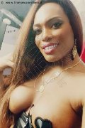 Bologna Trans Escort Naomy Xl 329 01 67 932 foto selfie 3
