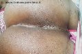 Bologna Trans Escort Naomy Xl 329 01 67 932 foto selfie 142