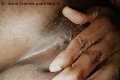 Bologna Trans Escort Naomy Xl 329 01 67 932 foto selfie 141