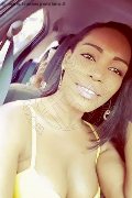 Bologna Trans Escort Naomy Xl 329 01 67 932 foto selfie 56