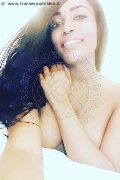 Genova Trans Escort Naomy Xl 329 01 67 932 foto selfie 13