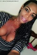 Genova Trans Escort Naomy Xl 329 01 67 932 foto selfie 44