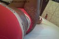 Genova Trans Escort Naomy Xl 329 01 67 932 foto selfie 23