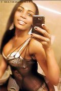 Genova Trans Escort Naomy Xl 329 01 67 932 foto selfie 66