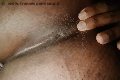 Genova Trans Escort Naomy Xl 329 01 67 932 foto selfie 140