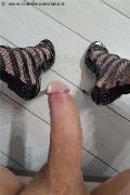 Roma Trav Escort Naty Fusaro 327 07 70 610 foto selfie 1