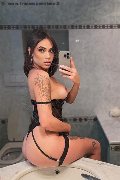 Verona Trans Nick Miller 338 29 45 956 foto selfie 3