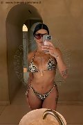 Milano Trans Nicole Andrade 329 89 48 041 foto selfie 4