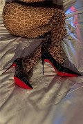 Oristano Trans Nicole Andrade 329 89 48 041 foto selfie 1