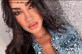Oristano Trans Nicole Andrade 329 89 48 041 foto selfie 17