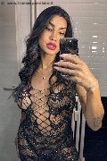 Oristano Trans Escort Nicole Andrade 329 89 48 041 foto selfie 34