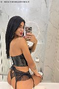 Oristano Trans Escort Nicole Andrade 329 89 48 041 foto selfie 31