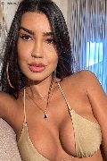 Oristano Trans Escort Nicole Andrade 329 89 48 041 foto selfie 20