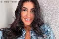 Oristano Trans Escort Nicole Andrade 329 89 48 041 foto selfie 16