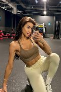 Oristano Trans Escort Nicole Andrade 329 89 48 041 foto selfie 10