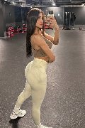 Oristano Trans Escort Nicole Andrade 329 89 48 041 foto selfie 8